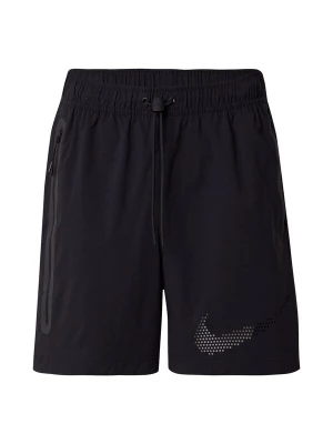Foto van product Nike Sportswear Broek zwart