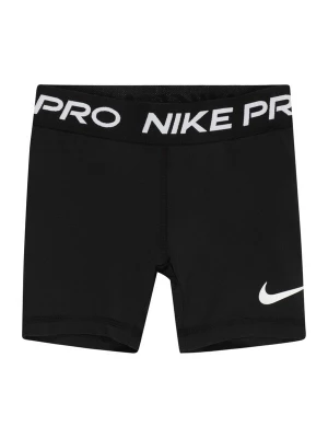 Foto van product Nike Sportswear Broek zwart / wit