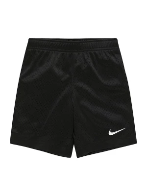 Foto van product Nike Sportswear Broek zwart / wit
