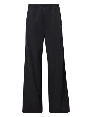 Foto van product Nike Sportswear Broek zwart / wit