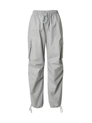 Foto van product Nike Sportswear Cargobroek lichtgrijs