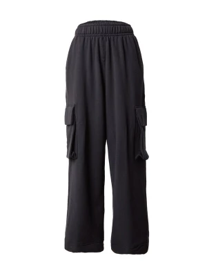 Foto van product Nike Sportswear Cargobroek zwart