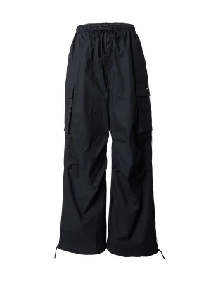 Foto van product Nike Sportswear Cargobroek zwart