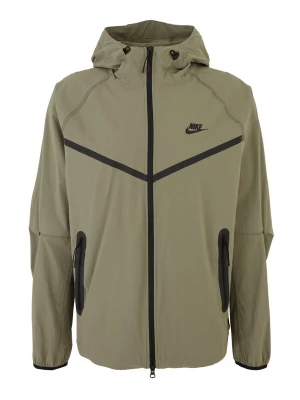 Foto van product Nike Sportswear Functionele jas olijfgroen