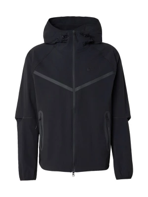 Foto van product Nike Sportswear Functionele jas 'TCH' zwart