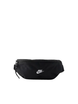Foto van product Nike Sportswear Heuptas 'HERITAGE 2.0' zwart / wit