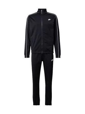 Foto van product Nike Sportswear Joggingpak 'Club' zwart