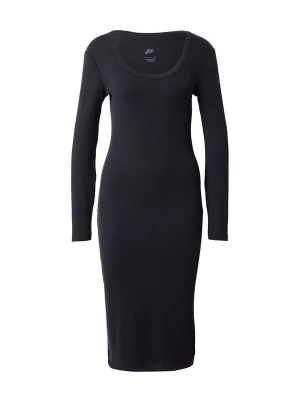 Foto van product Nike Sportswear Jurk zwart