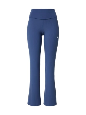 Foto van product Nike Sportswear Leggings 'CHILL' saffier