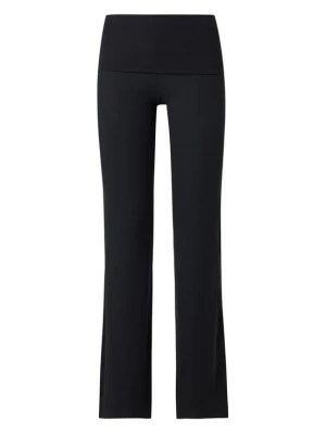 Foto van product Nike Sportswear Leggings 'CHILL' zwart