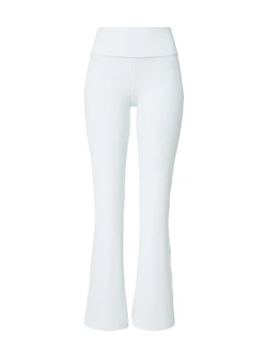 Foto van product Nike Sportswear Leggings pastelgroen