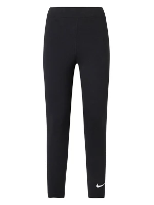 Foto van product Nike Sportswear Leggings zwart