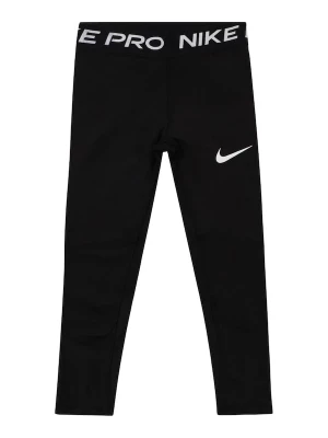 Foto van product Nike Sportswear Leggings zwart / wit