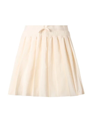 Foto van product Nike Sportswear Rok beige
