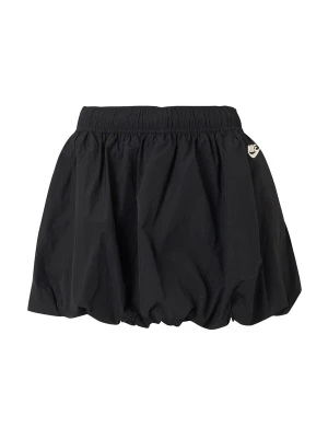 Foto van product Nike Sportswear Rok zwart