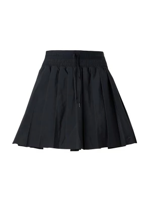 Foto van product Nike Sportswear Rok zwart