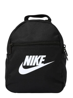 Foto van product Nike Sportswear Rugzak 'Futura 365' zwart / wit