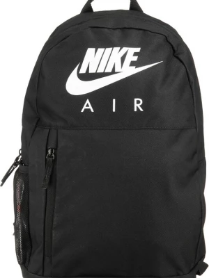 Foto van product Nike Sportswear Rugzak zwart / wit