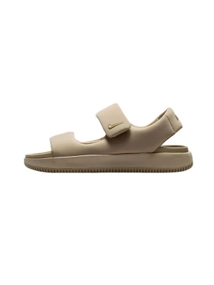 Foto van product Nike Sportswear Sandalen 'Calm' kaki