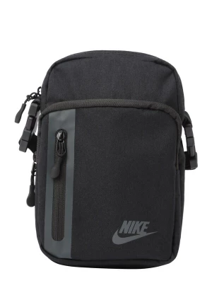 Foto van product Nike Sportswear Schoudertas antraciet / zwart
