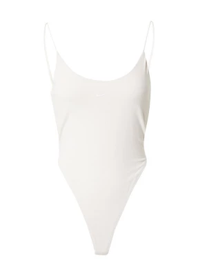 Foto van product Nike Sportswear Shirt body crème / wit