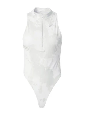 Foto van product Nike Sportswear Shirt body lichtgrijs / wit