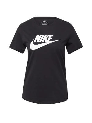 Foto van product Nike Sportswear Shirt 'Essential' zwart