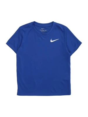 Foto van product Nike Sportswear Shirt 'LEGEND' enziaan