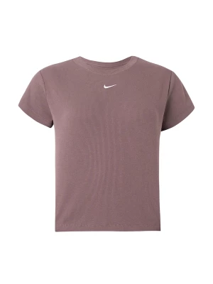 Foto van product Nike Sportswear Shirt mauve