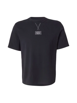 Foto van product Nike Sportswear Shirt zwart