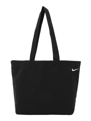 Foto van product Nike Sportswear Shopper 'HERITAGE' zwart / wit