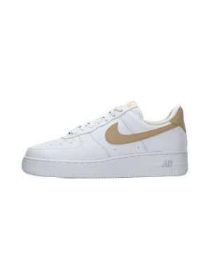 Foto van product Nike Sportswear Sneakers laag 'Air Force 1 '07 Better' beige / wit