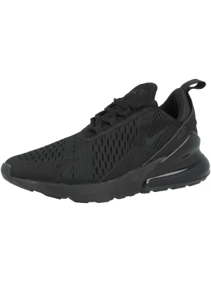 Foto van product Nike Sportswear Sneakers laag 'Air Max 270' zwart