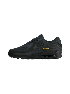 Foto van product Nike Sportswear Sneakers laag 'Air Max 90 Premium' antraciet
