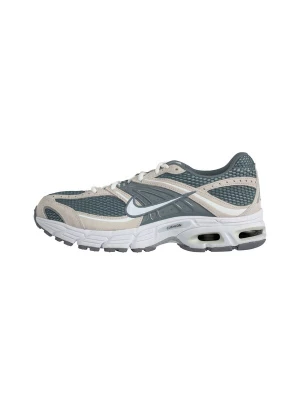 Foto van product Nike Sportswear Sneakers laag 'AIR MAX MOTO 2K' beige / grafiet / wit