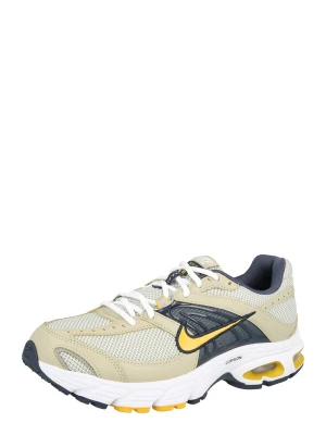 Foto van product Nike Sportswear Sneakers laag 'AIR MAX MOTO 2K' marine / geel / taupe / lichtgrijs