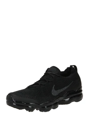 Foto van product Nike Sportswear Sneakers laag 'AIR VAPORMAX 2023 FK' grijs / zwart