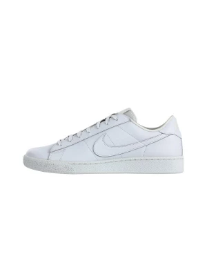 Foto van product Nike Sportswear Sneakers laag 'CLASSIC' wit