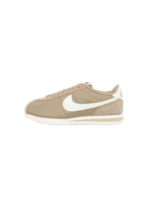 Foto van product Nike Sportswear Sneakers laag 'CORTEZ' kaki / wit