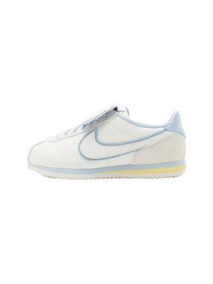 Foto van product Nike Sportswear Sneakers laag 'CORTEZ' lichtbeige / lichtblauw