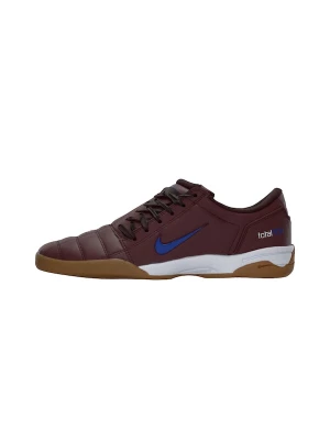 Foto van product Nike Sportswear Sneakers laag 'T90' blauw / bourgogne