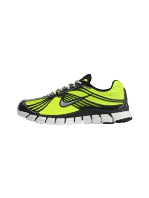 Foto van product Nike Sportswear Sneakers laag 'ZOOM SKYLON 11' neongroen / zwart