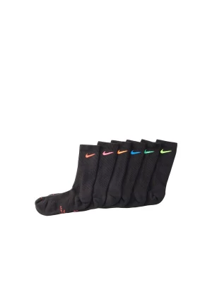 Foto van product Nike Sportswear Sokken zwart