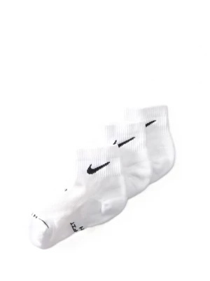 Foto van product Nike Sportswear Sokken zwart / wit