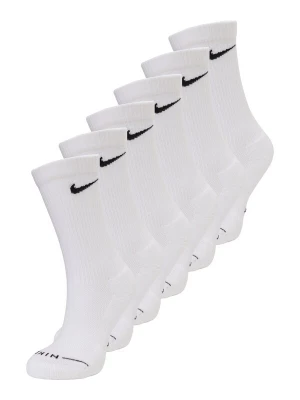 Foto van product Nike Sportswear Sokken zwart / wit