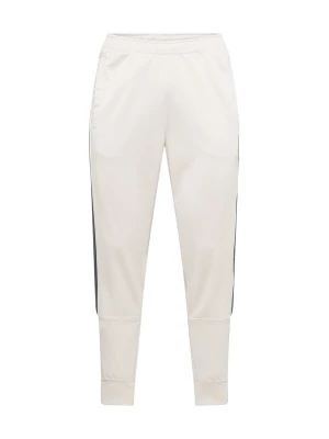 Foto van product Nike Sportswear Sportbroek 'Air' antraciet / offwhite