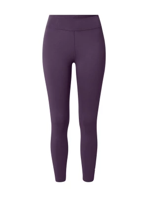 Foto van product Nike Sportswear Sportbroek 'Essential' pruim