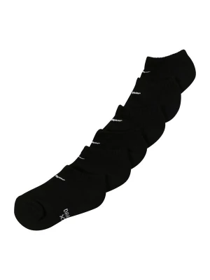 Foto van product Nike Sportswear Sportsokken zwart / wit