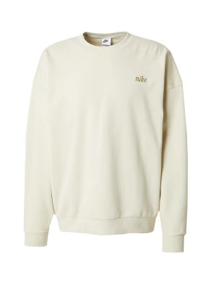 Foto van product Nike Sportswear Sweatshirt 'CLUB' pastelgroen