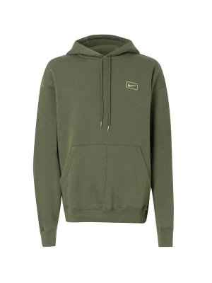 Foto van product Nike Sportswear Sweatshirt kaki / lichtgroen